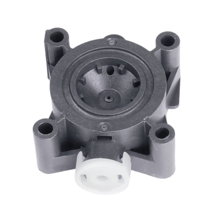 Ventilkåp Cpl 5204200-01 i gruppen hos GPLSHOP (5204200-01)