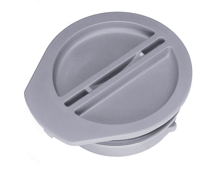 Batterilæksel i gruppen hos GPLSHOP (5204210-01)