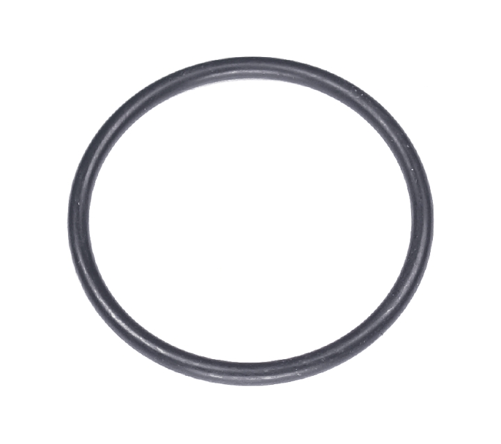 Oring 41X3 i gruppen  hos GPLSHOP (5204213-01)