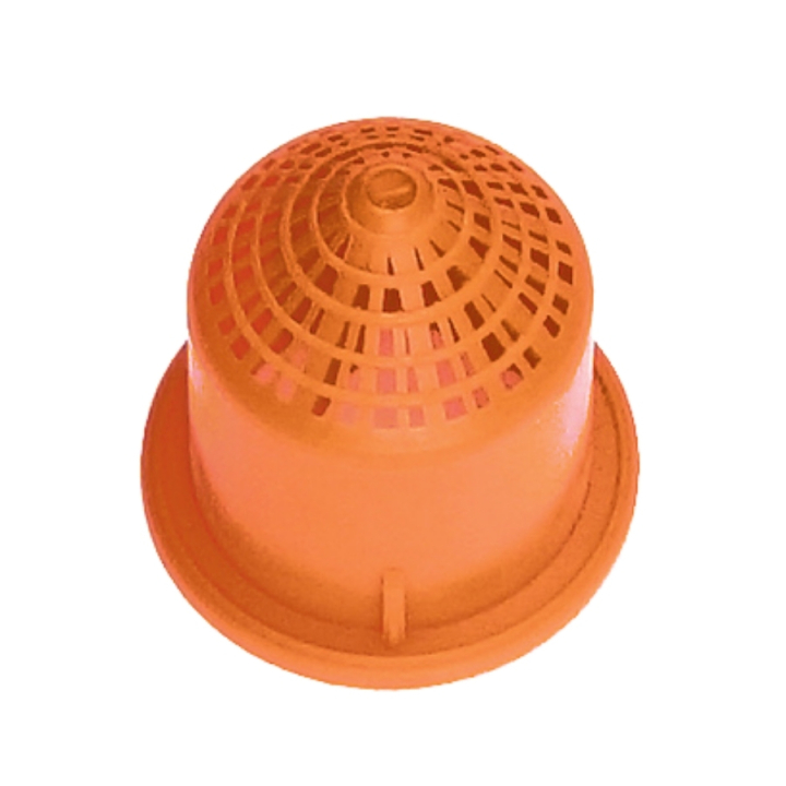 Filter 5204245-01 i gruppen hos GPLSHOP (5204245-01)