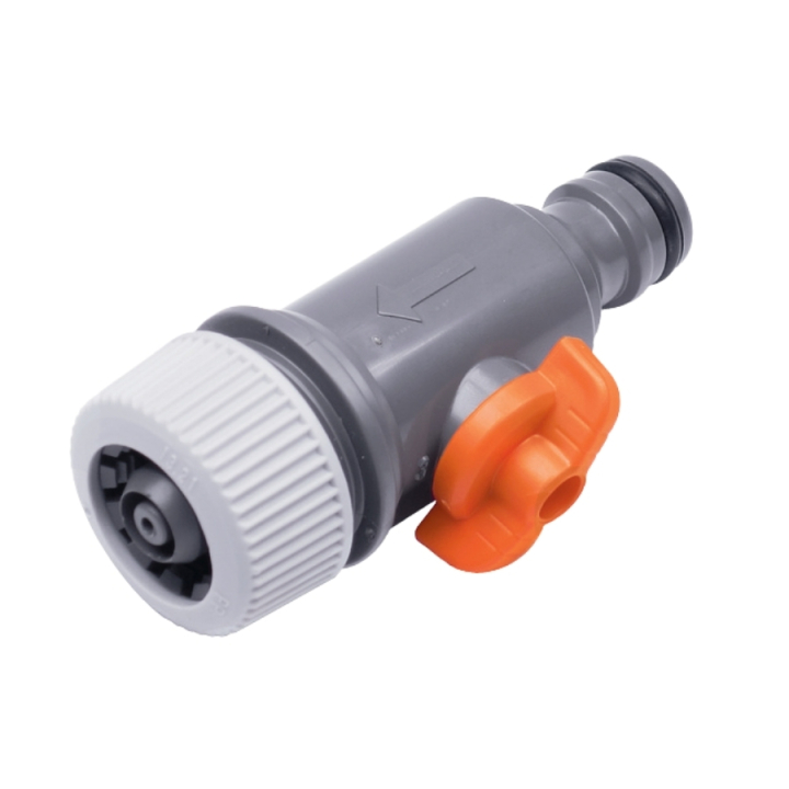 Regulatorventil Cpl 5204248-01 i gruppen hos GPLSHOP (5204248-01)