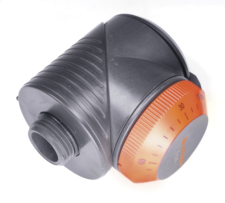 Timer Cpl i gruppen hos GPLSHOP (5204253-01)