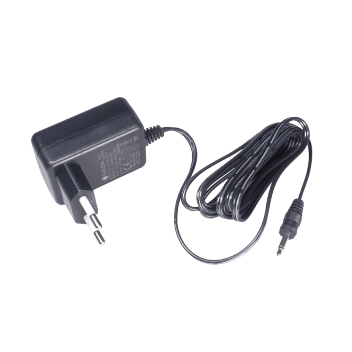 Batteriladder Eu/De 5204262-01 i gruppen hos GPLSHOP (5204262-01)