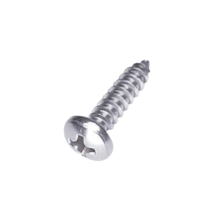 Pladeskrue 42X16 5204265-01 i gruppen hos GPLSHOP (5204265-01)