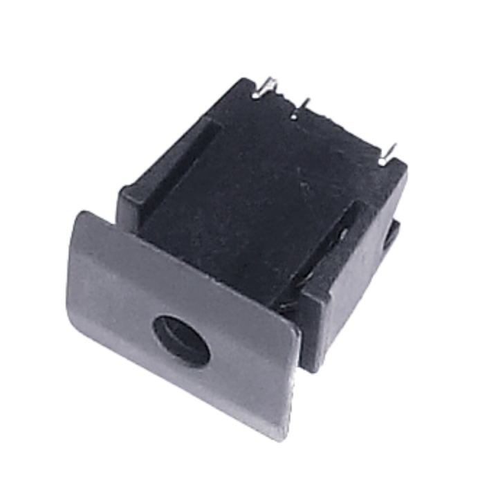Opladeudstyr 5204266-01 i gruppen hos GPLSHOP (5204266-01)
