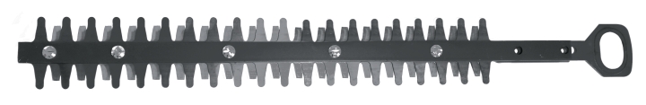 Hækkeklipper Kling Cpl 5204286-01 i gruppen hos GPLSHOP (5204286-01)