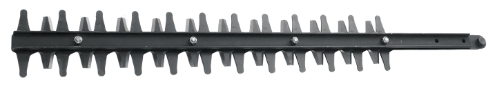 Hækkeklipper Kling Cpl 5204306-01 i gruppen hos GPLSHOP (5204306-01)