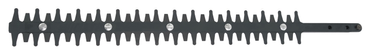 Hækkeklipper Kling Cpl 5204320-01 i gruppen  hos GPLSHOP (5204320-01)