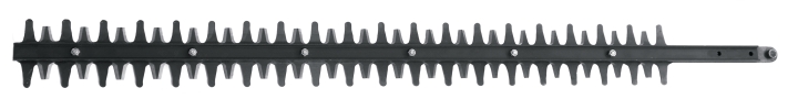 Hækkeklipper Kling Cpl 5204321-01 i gruppen hos GPLSHOP (5204321-01)