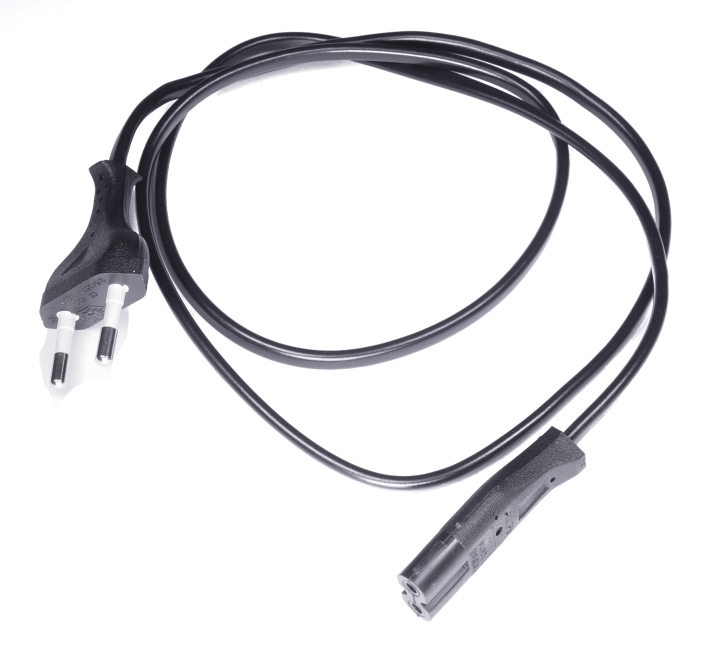 Netkabel Kompl i gruppen  hos GPLSHOP (5204326-01)