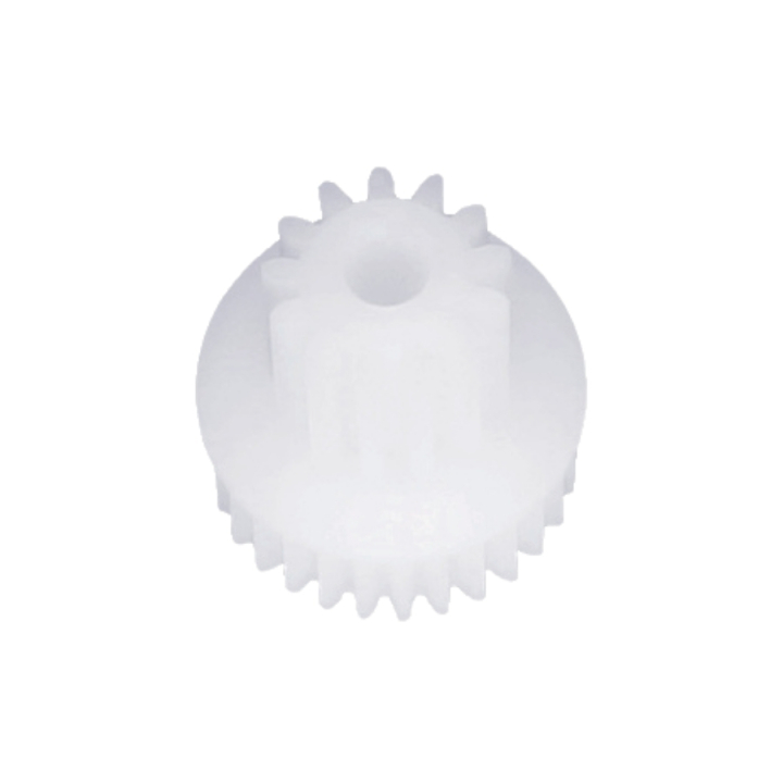 Doblingsgearhjul 5204330-01 i gruppen hos GPLSHOP (5204330-01)