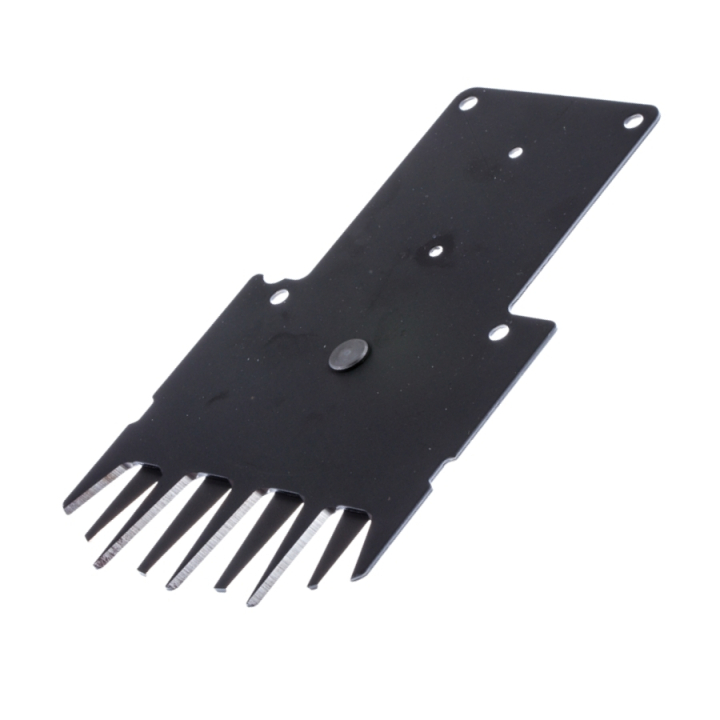 Kling Cpl 5204338-01 i gruppen hos GPLSHOP (5204338-01)
