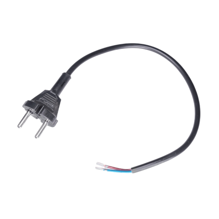 Netledning 5204353-01 i gruppen  hos GPLSHOP (5204353-01)