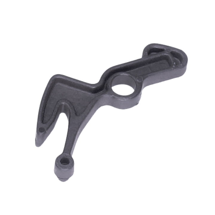 Kontakt 5204360-01 i gruppen  hos GPLSHOP (5204360-01)
