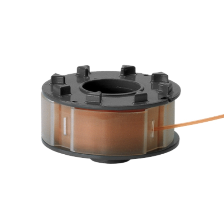 Rigtig Cpl 5204364-01 i gruppen  hos GPLSHOP (5204364-01)