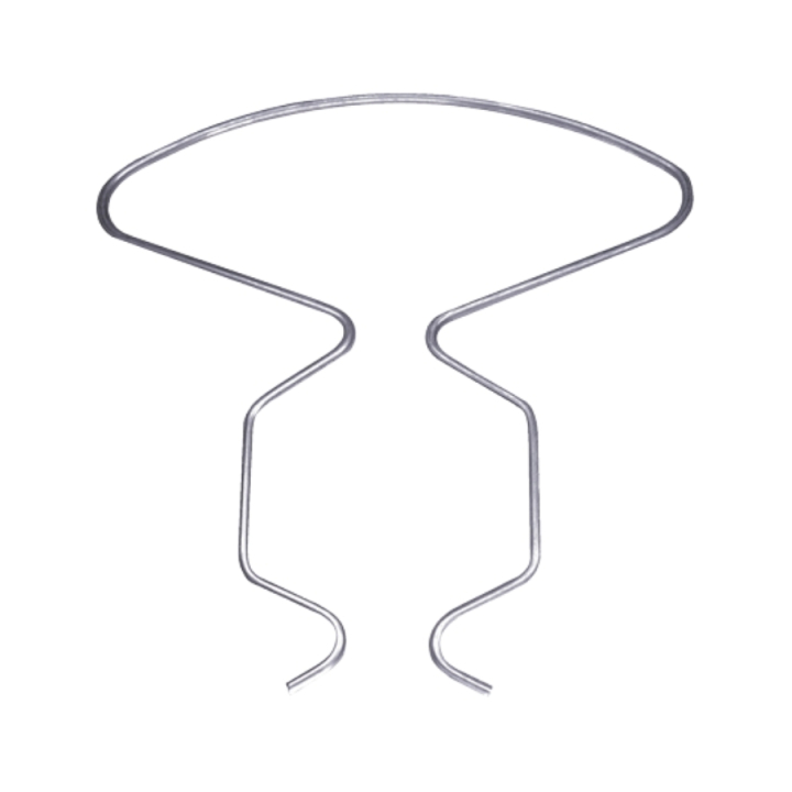 Plantevagt 5204372-01 i gruppen  hos GPLSHOP (5204372-01)