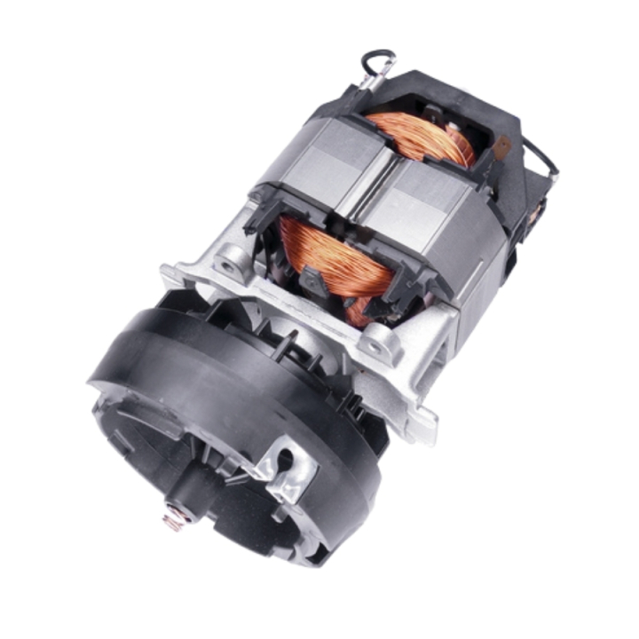 Elektrisk Motor Cpl 5204379-01 i gruppen hos GPLSHOP (5204379-01)