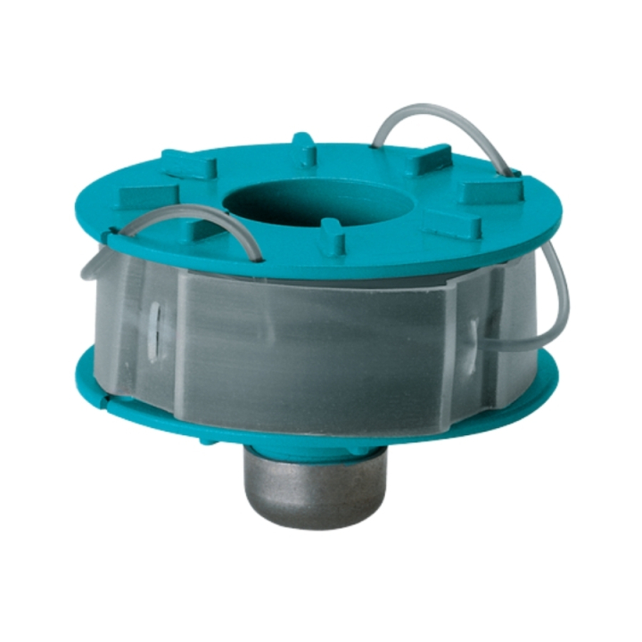 Dobbelt Hjul Cpl 5204382-01 i gruppen hos GPLSHOP (5204382-01)