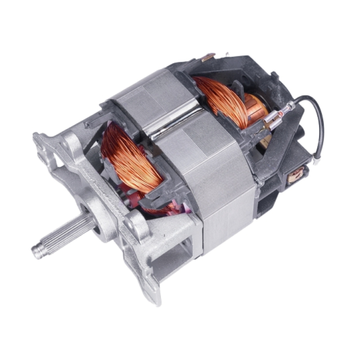 Elektrisk Motor 5204385-01 i gruppen hos GPLSHOP (5204385-01)
