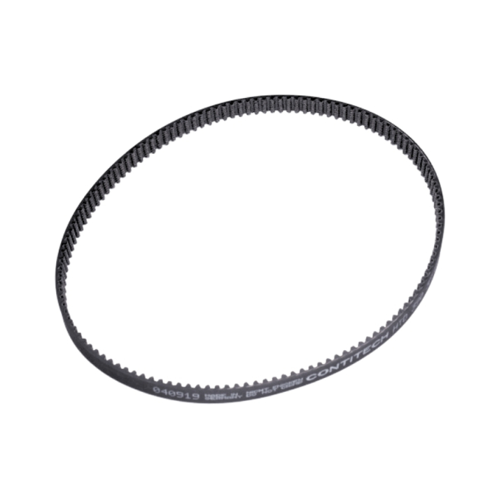 Tandrem 5204387-01 i gruppen hos GPLSHOP (5204387-01)