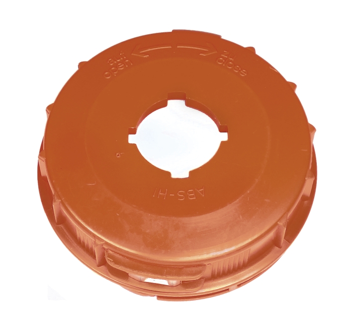 Filament Kassettecase i gruppen hos GPLSHOP (5204399-01)