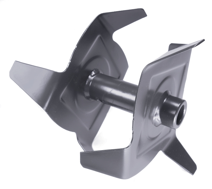 Cutter Blok Cpl i gruppen hos GPLSHOP (5204418-01)