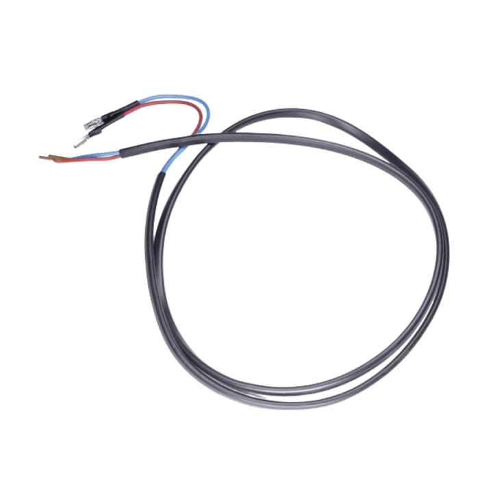 Kabel Til Håndtag 5204433-01 i gruppen  hos GPLSHOP (5204433-01)