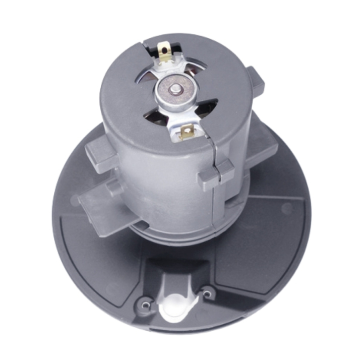 Motor Cpl 5204438-01 i gruppen hos GPLSHOP (5204438-01)