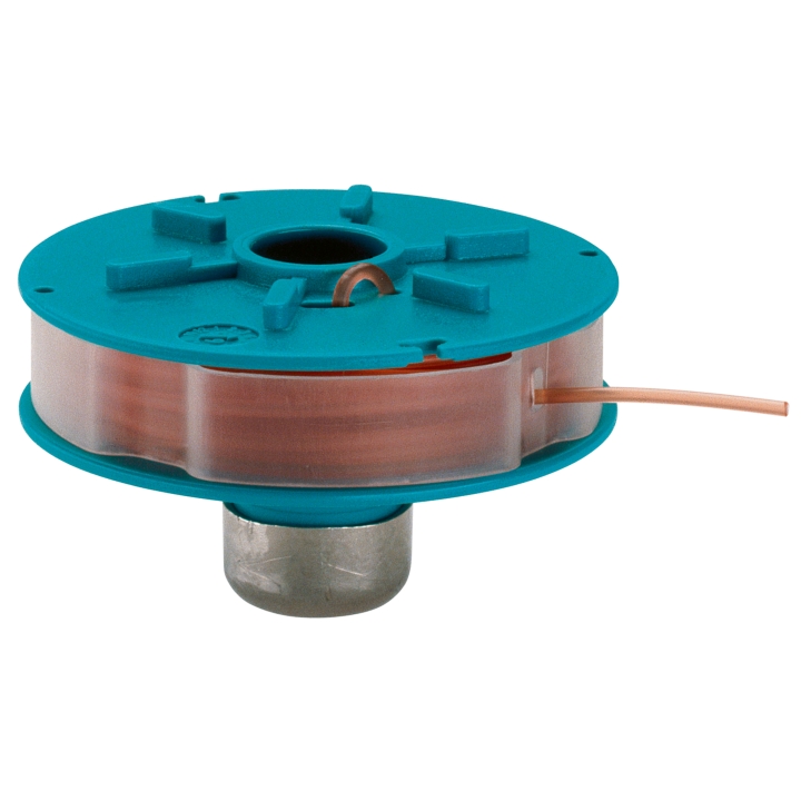 Coil Comp i gruppen  hos GPLSHOP (5204547-01)