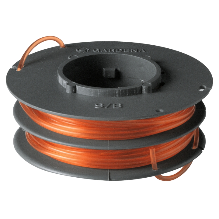 Sammensat Spole Lappet i gruppen hos GPLSHOP (5204575-01)