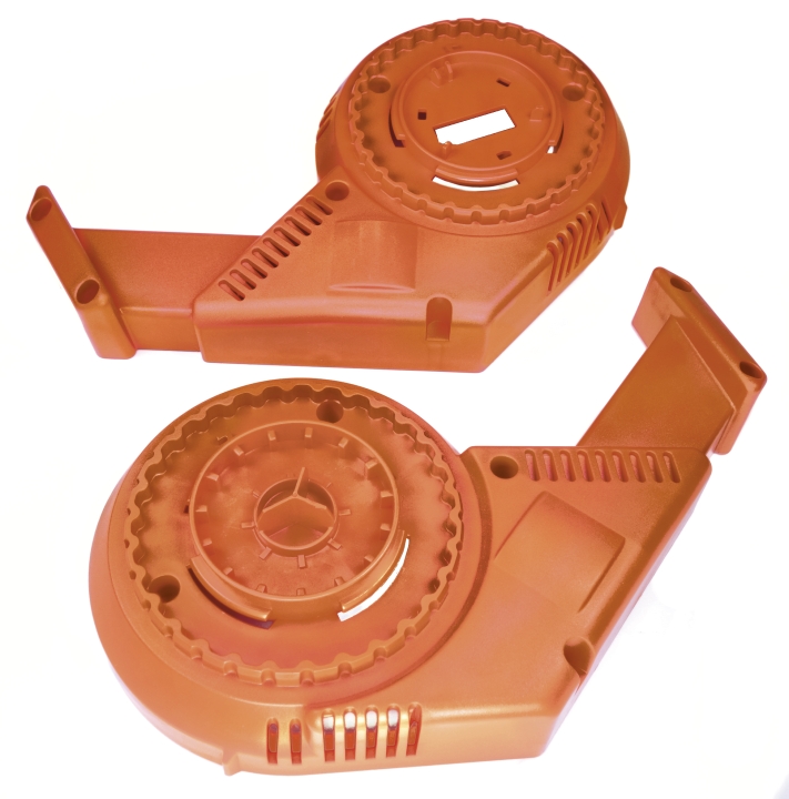 Case (Par) i gruppen  hos GPLSHOP (5204609-01)