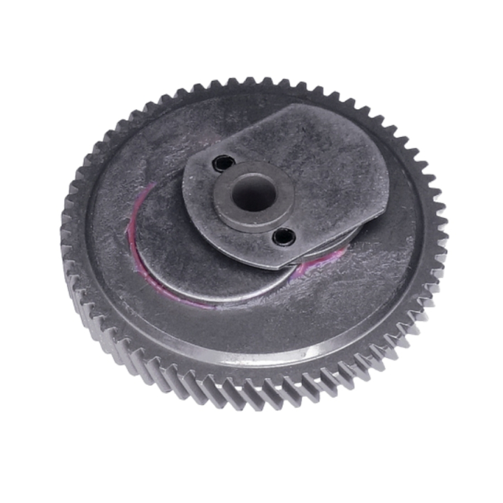 Excentriske Gear 5204625-01 i gruppen hos GPLSHOP (5204625-01)