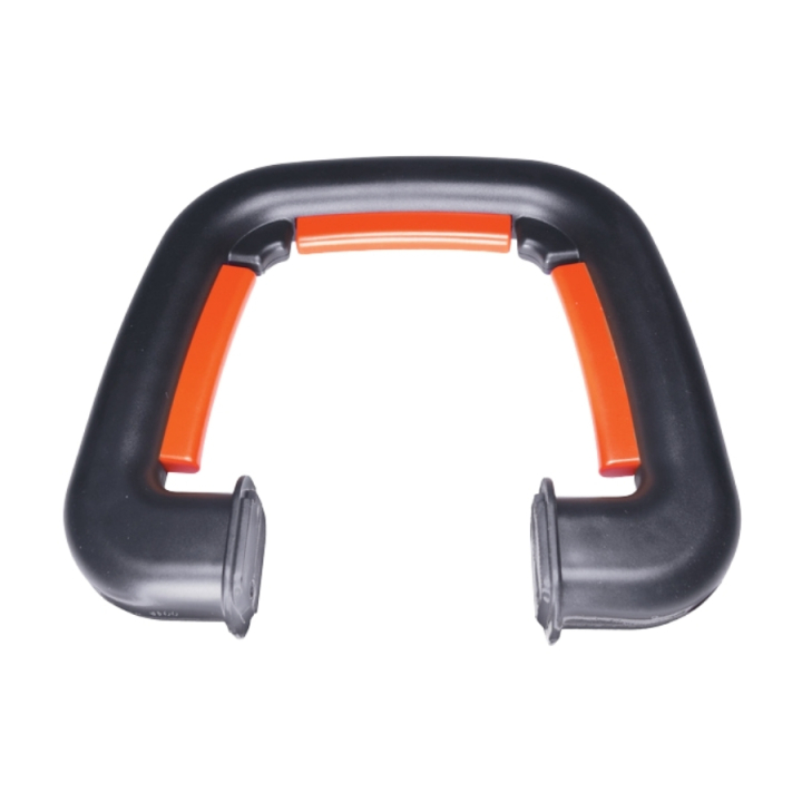 Guide Håndtag Cpl 5204626-01 i gruppen hos GPLSHOP (5204626-01)