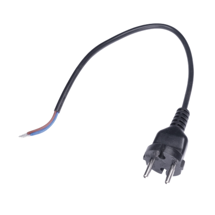 Netkabel 5204628-01 i gruppen  hos GPLSHOP (5204628-01)