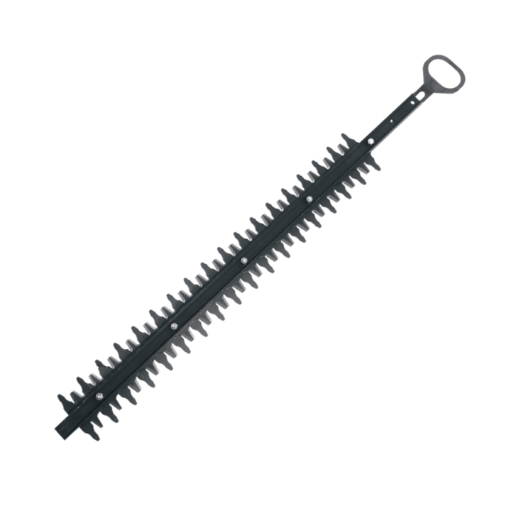 Hækkeklippere Blad Cpl 5204633-01 i gruppen hos GPLSHOP (5204633-01)
