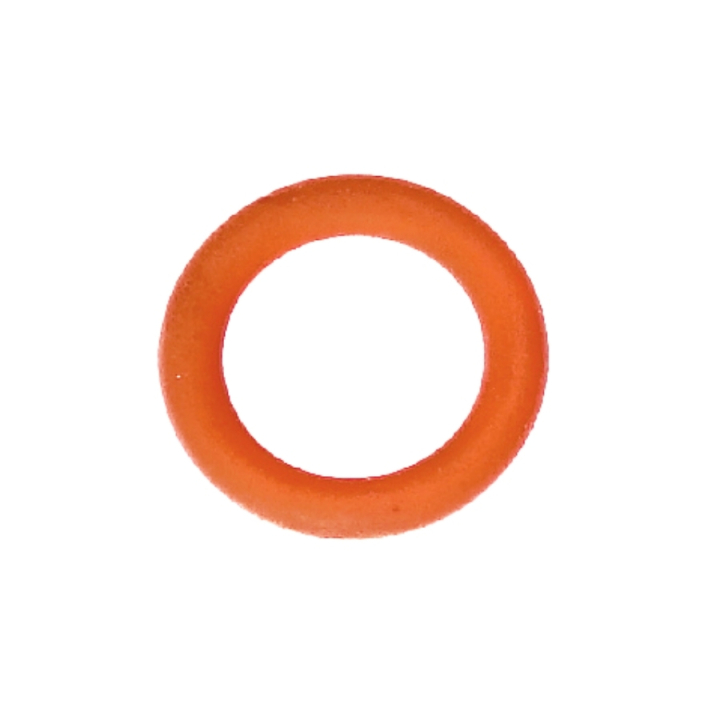 O Ring 5204679-01 i gruppen  hos GPLSHOP (5204679-01)