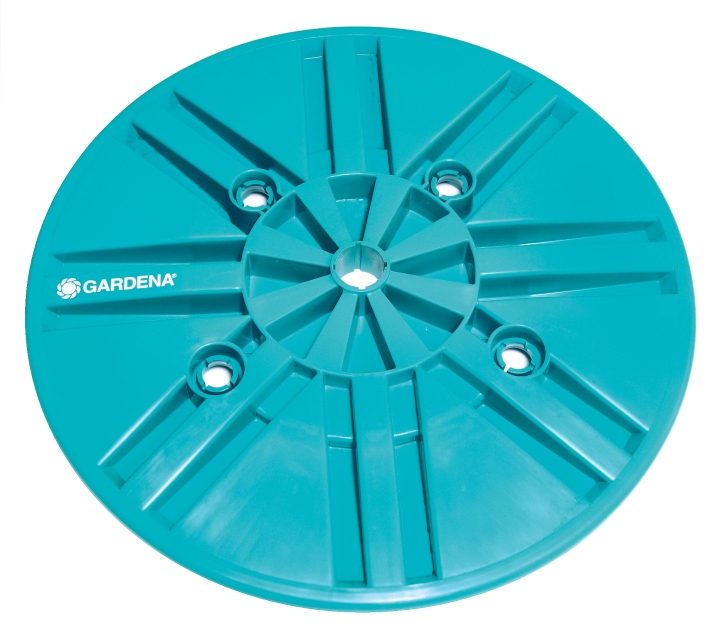 Rel Disc 60 i gruppen hos GPLSHOP (5204680-01)
