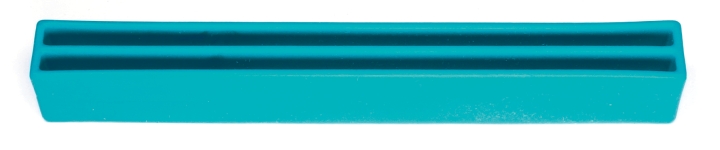 Mellemmidler i gruppen hos GPLSHOP (5204699-01)