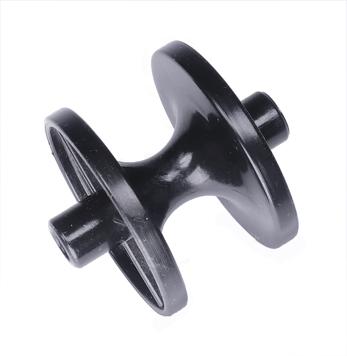 Rulle i gruppen  hos GPLSHOP (5204743-01)