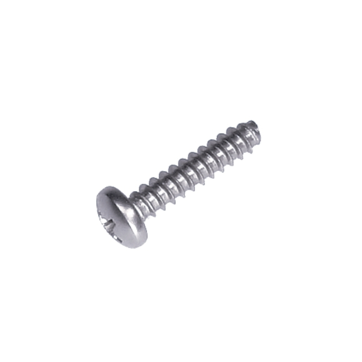 Pladeskrue 42X19 Fh 5204753-01 i gruppen hos GPLSHOP (5204753-01)