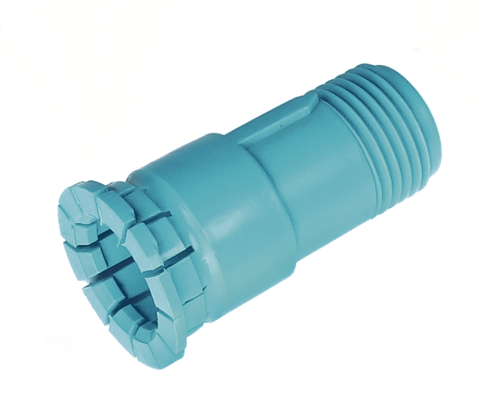 Aksel i gruppen  hos GPLSHOP (5204779-01)