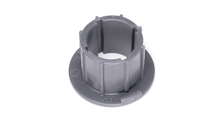 Leje 5204803-01 i gruppen hos GPLSHOP (5204803-01)