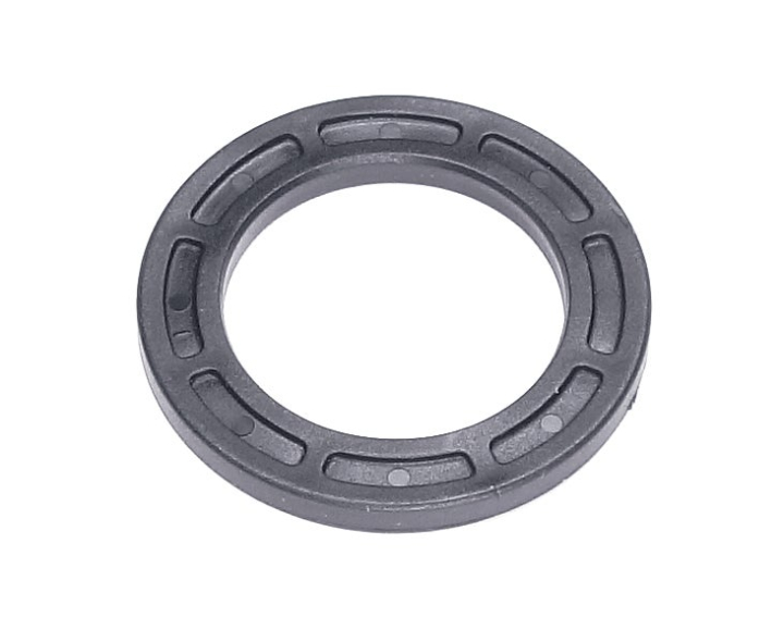 Disc 5204806-01 i gruppen hos GPLSHOP (5204806-01)