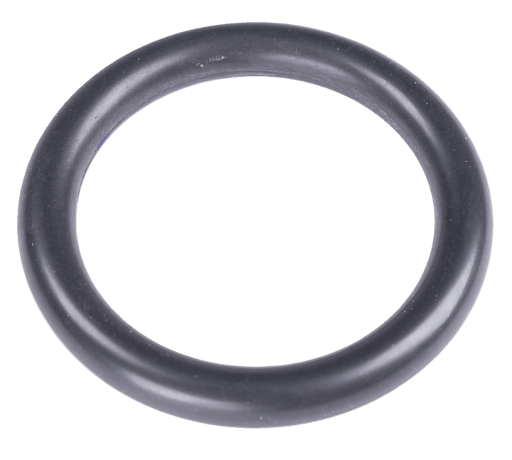 O-ring ø24×4 i gruppen  hos GPLSHOP (5204836-01)