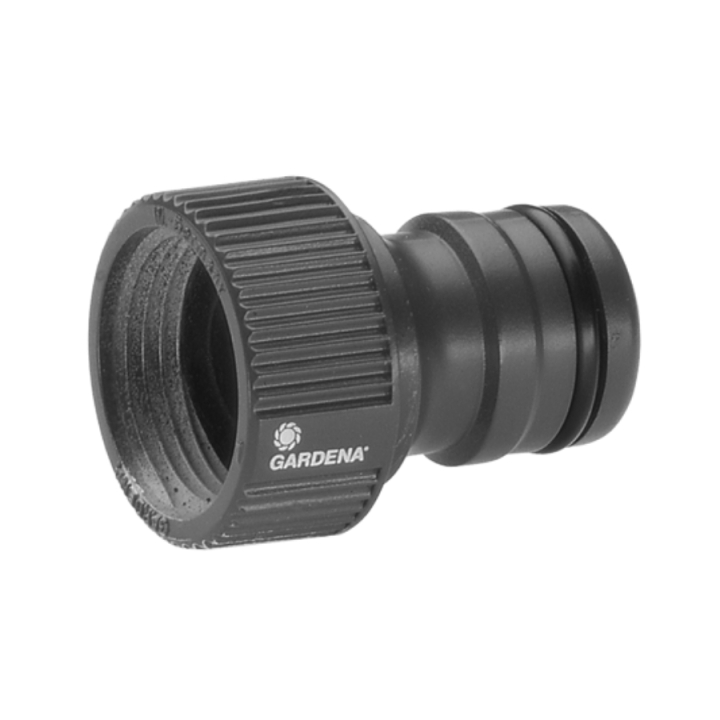 Tryk Kontakt 5204841-01 i gruppen  hos GPLSHOP (5204841-01)