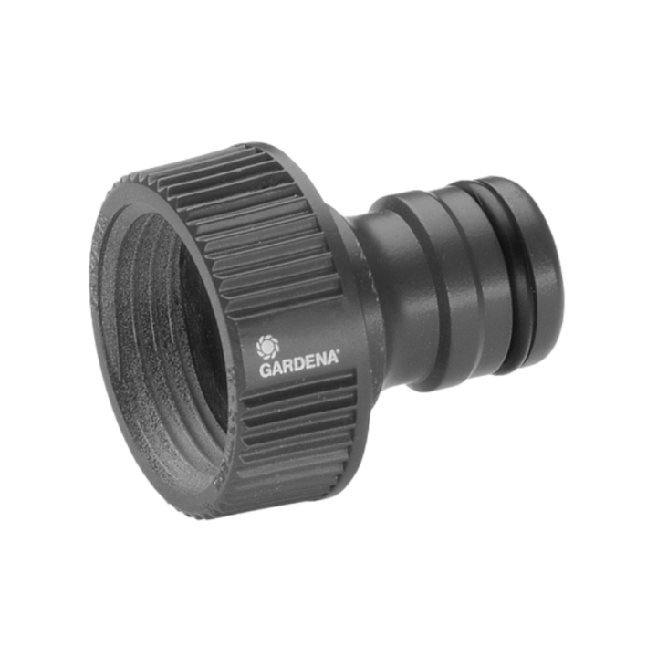 Ps Tap Connector 3/4 5204842-01 i gruppen  hos GPLSHOP (5204842-01)