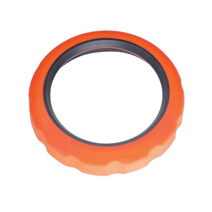 Trådring 5204846-01 i gruppen hos GPLSHOP (5204846-01)