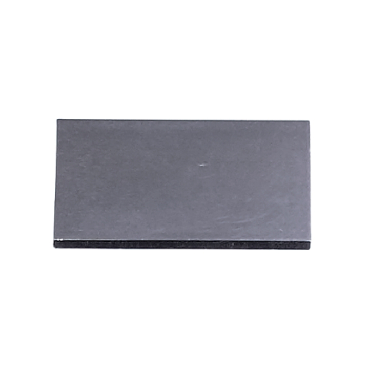Klinge 5204850-01 i gruppen hos GPLSHOP (5204850-01)