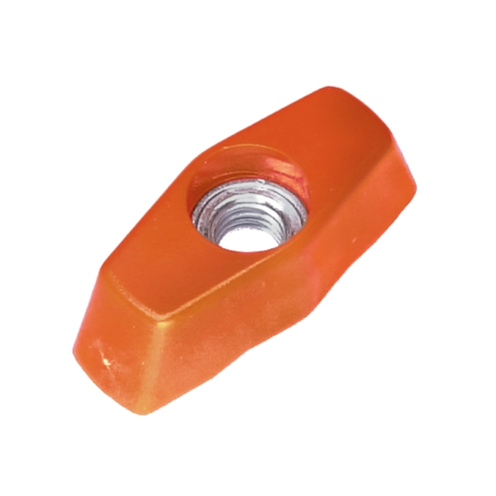 Møtter 5204852-01 i gruppen  hos GPLSHOP (5204852-01)