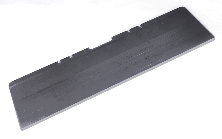 Kling 166/1X 5204854-01 i gruppen  hos GPLSHOP (5204854-01)
